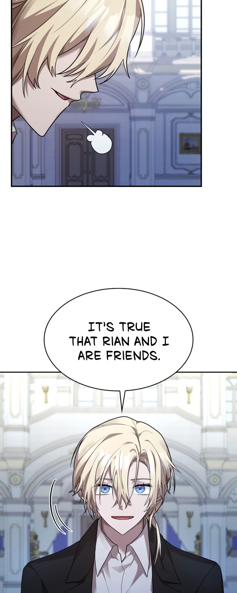 Infinite Mage, Chapter 12 image 022